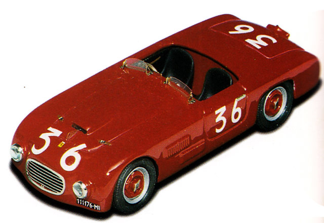 36 Ferrari 166 S Allemano - Derby 1.43 (12).jpg